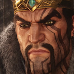 SpeedCretin's Avatar'