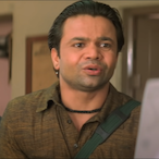 PankhaMama's Avatar'