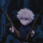 YssoKach's Avatar'