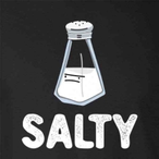 SALTedbndy's Avatar'