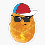 nuggy.'s Avatar'