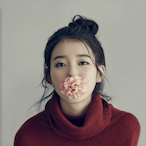 Ping1_1's Avatar'
