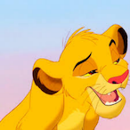 funhaver_jav's Avatar'