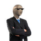 Shame_0n_You's Avatar'