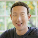 Mao_Zhukebao's Avatar'