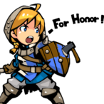 KitsuneNoelle's Avatar