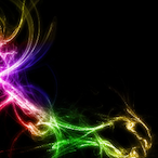 A_Plays's Avatar'