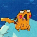 gonxeik's Avatar'