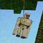 ChubbyBoyChay's Avatar'