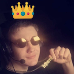 habostorta3's Avatar'