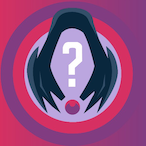 T_Unknown's Avatar'