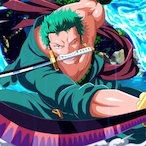 Roronoa_Biver's Avatar'