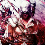 mercuthio2013's Avatar'