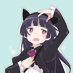 temp-8880518145's Avatar'