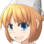 AOB_K's Avatar'