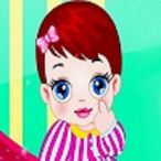 Defender999k's Avatar