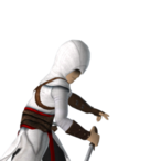 shadow_walkerOZ's Avatar