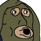 TEH_Productions's Avatar'