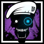 Boaston's Avatar'