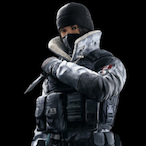 Profitless01's Avatar'