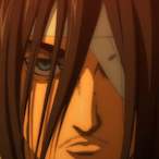 ErenJaeger03's Avatar'