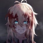 ad4a's Avatar'