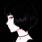 R4dith0r's Avatar'