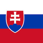 SlovenskySlovak's Avatar'