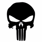 idiedspawnpeekin's Avatar'