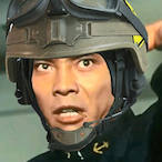 SorryMaker-6's Avatar'