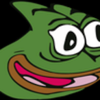 XxYamakuxX's Avatar'