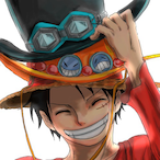 csxopp's Avatar'