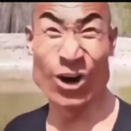 DrpotatoLeton's Avatar'