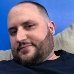 Honeyydukes's Avatar'