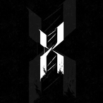 Grinbit's Avatar'