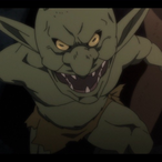 Milk.Goblin's Avatar'