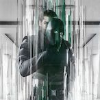 Drakov.'s Avatar'