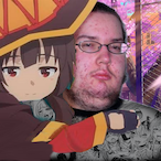 Tetola.CBL's Avatar'