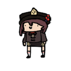 Tekuraa's Avatar'