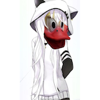 cparent.WCB's Avatar'