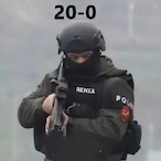 Ruth_Night's Avatar'