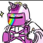 Outsider_DNA-_-'s Avatar'