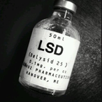 EvilMidgetKiid's Avatar