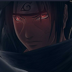 SirAlwaysAlonne's Avatar'