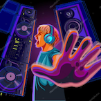 Gwoani's Avatar'
