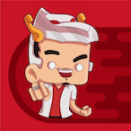 SeiyadiPessego's Avatar'
