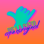 ApexPixelated's Avatar'