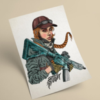 TU5_7.4.4's Avatar'