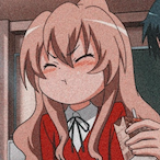 TenoriTaiga.'s Avatar'