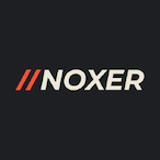 NoxeR06's Avatar'